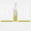 bodyandsoulbari.it