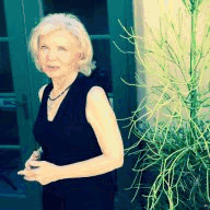 kathymillerluxuryhomes.com