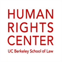 hrc.berkeleylawblogs.org