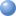 bmskim.net