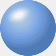 bmskim.net