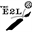 vbce2l.ch