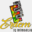 erdemicmimar.com