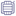 pdapmidland.org