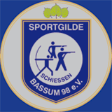sportgilde-bassum.de