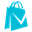 electronicminded.viralstores.co