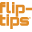 flip-tips.com