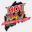 hot1047maine.com
