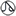 aatz-julia.com