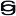 mass-effect-3.facesofgaming.com