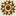 trimblesnursery.com
