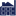 darlingdevelopment.com