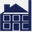 darlingdevelopment.com