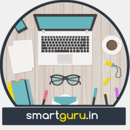 smartguru.in