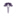 nettlesconsulting.com