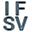 ifsv.org