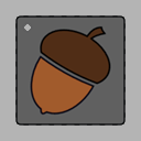 pyskcode.tamialab.fr