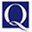 quannessence.ca