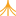bocol.com.au