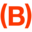 buildingengineering.com.au