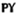 jerome-py.com