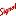 signalmagazine.com