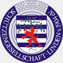 schuetzenvereine-info.de