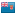 fijiembassy.jp