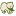 paolabrancaleon.it