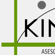 kinzner.com