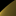 buckyscasino.com