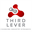 thirdlever.com