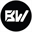bitwit.tech