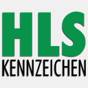 hofacker.educanet2.ch