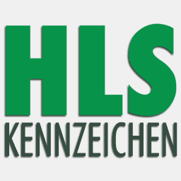 hofacker.educanet2.ch