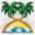 merguiparadise.com
