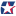 woundedwarriorfamilysupport.com