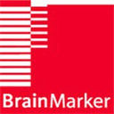 brainmarker.nl