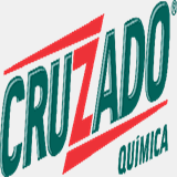 cruzadoquimica.com.br