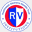 rvce.edu.in