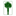 g-m-informatica.com