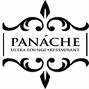 panachewindsor.com