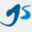jenishasoftware.com