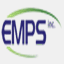 emps-inc.com
