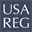 usareg.com