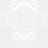 cherrystreetink.com