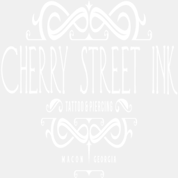 cherrystreetink.com