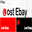 lostebay.com