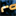 rayder.se