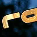 rayder.se
